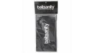 Baitsanity Velcro Bait-Wrap - Thumbnail