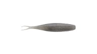 Yamamoto Scope Shad - 9006 - Thumbnail