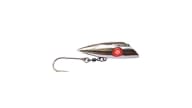 Lyman Lures Plug - 900 - Thumbnail