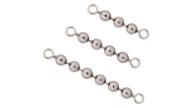 Luhr-Jensen Chain Swivel - Thumbnail