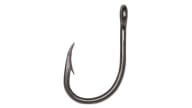 VMC Live Bait Hooks - 9260CB#1/0PP - Thumbnail