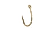 Mustad 3x Beak Live Bait Hook - 92677-BR-5/0-50 - Thumbnail