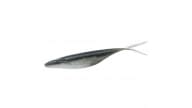 Deps Sakamata Shad - 92 - Thumbnail
