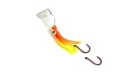 Rocky Mountain Tackle Bill Fish Squids - 944 - Thumbnail