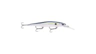 Rapala PXR Deep Mavrik 110 - PSXSD - Thumbnail