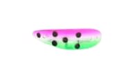 Hot Spot Apex "Trout Killer" Lures - A2-409-T - Thumbnail