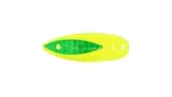 Hot Spot Apex "Kokanee Special" Lures - A1-075-K - Thumbnail