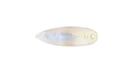 Hot Spot Apex "Trout Killer" Lures - A2-077-T - Thumbnail