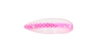 Hot Spot Apex "Trout Killer" Lures - A2-138-T - Thumbnail