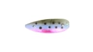 Hot Spot Apex "Trout Killer" Lures - A2-351-T - Thumbnail