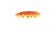 Hot Spot Apex "Trout Killer" Lures - A1-352-T - Thumbnail