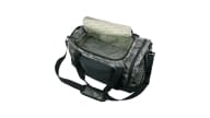 Aftco Boat Bag - ABBGDC-GRDC-5_71d93826-b387-4a0f-94ea-d60a50a187a8_700x copy - Thumbnail