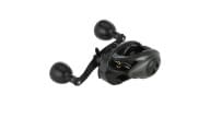 Abu Garcia Beast 200 Casting Reels - Thumbnail