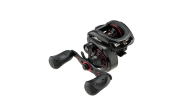 Abu Garcia Revo SX Casting Reels - Thumbnail