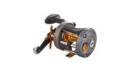 Abu Garcia Ambassadeur C3 Catfish Special Reel