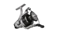 Abu Garcia Max X Spinning Reels - Thumbnail