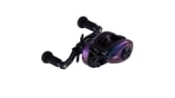 Abu Garcia Revo IKE - Thumbnail