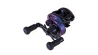 Abu Garcia Revo IKE - AbuGarcia_Revo_Ike_LowProfile_Reel-2 - Thumbnail