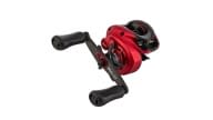 Abu Garcia Revo 5 Rocket Casting Reels - Thumbnail