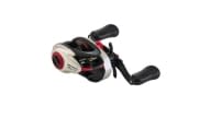 Abu Garcia Revo 5 STX Low Profile Reel - AbuGarcia_RevoSTXLowProfileReel_Left_alt1 - Thumbnail