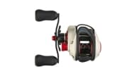 Abu Garcia Revo 5 STX Low Profile Reel - Thumbnail