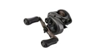 Abu Garcia Revo 5 SX Low Profile Reel - Thumbnail