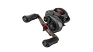 Abu Garcia Revo 5 SX Rocket Low Profile Reel