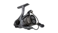 Abu Garcia Revo SX Spinning Reel