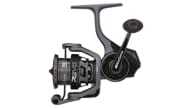 Abu Garcia REVO SX Spinning Reel, REVO3 SX 3000H, Mulinello da Pesca  Spinning, 1563830 : : Sport e tempo libero