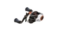 Abu Garcia Revo 5 X Low Profile Reel - AbuGarcia_RevoXLowProfileReel_Right_alt1 - Thumbnail