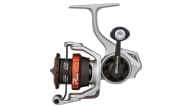 Abu Garcia Revo 3 X Spinning Reel - AbuGarcia_RevoXSpinningReel_REVO3XSP20_alt3 - Thumbnail