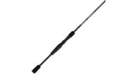 Abu Garcia Veritas Tournament Casting Rods - Thumbnail