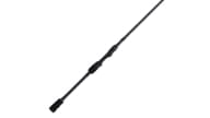 Abu Garcia Veritas Tournament Spinning Rods - Thumbnail