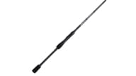 Abu Garcia Veritas Tournament Spinning Rods - AbuGarcia_VeritasTournamentSpinningRod_D_alt4_InPixio - Thumbnail