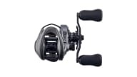 Abu Garcia Zenon MG-X Low Profile Baitcast Reel - AbuGarcia_ZenonMG-XLowProfileReel_alt4 - Thumbnail