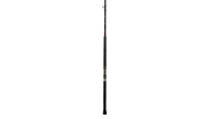 Phenix Abyss HD Conventional Rods - Abyss-HD-AHD-786-casting-3 - Thumbnail