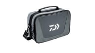 Daiwa D-VEC Reel Bag - Thumbnail