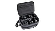 Daiwa D-VEC Reel Bag - acc-Dvec-DRBMG-reel-case-open_900x-ezgif.com-webp-to-jpg-converter - Thumbnail