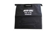 Accu-Cull Weigh-In Bag - Thumbnail