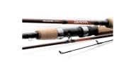 Daiwa Acculite - Daiwa Acculite - Thumbnail