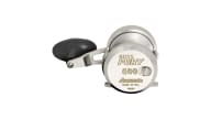 Accurate Fury 2-Speed Reels - accurate_fury_2-speed_reel_alt1 - Thumbnail