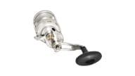 Accurate Fury 2-Speed Reels - accurate_fury_2-speed_reel_alt2 - Thumbnail