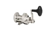 Accurate Fury 2-Speed Reels - Thumbnail