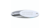 Acme Rattlemaster - CH - Thumbnail