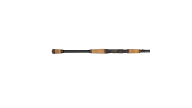 Phenix Ultra Swimbait Casting Rods - Adobe Express - file (1) - Thumbnail