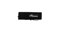 Fisherman's Warehouse Neoprene Rod Sleeves - Adobe Express - file (1) - Thumbnail