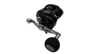 Daiwa Lexa 500 LP Casting Reels - Thumbnail