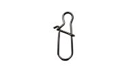 Anglers King Duo-Lock Snap - Thumbnail