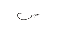 Zappu RPZ Standard Hooks - Thumbnail