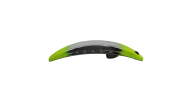 Brad's Super Bait Skinny Mini - 15 - Thumbnail